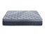 Super King Mattress Carousel 5