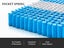 Super King Mattress Carousel 9