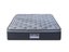 King Mattress Carousel 4