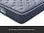 King Mattress Carousel 8