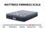 King Mattress Carousel 11