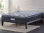 King Mattress Carousel 13