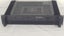 Loading Image 1 of 3