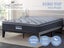 Super King Mattress Carousel 1