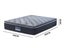Super King Mattress Carousel 2