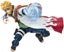 Loading Image 1 of 7