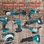 18V Makita Battery Sale Sale Carousel 4