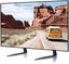 New TV Stand Afterpay Carousel 3