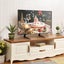 New TV Stand Afterpay Carousel 4