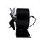 New 8 Blades Stove Fan Fireplaces Wood Burner Fan Quiet Heat Powered Afterpay Carousel 8