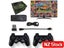 Game Console NZ Clearance Carousel 8