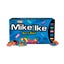 12 x Mike & Ike Berry Blast 120g Carousel 1