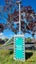 Solar CCTV Tower Rental & Sales Carousel 1