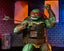 NECA Teenage Mutant Ninja Turtles: The Last Ronin Ultimate Raphael Carousel 3