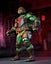 NECA Teenage Mutant Ninja Turtles: The Last Ronin Ultimate Raphael Carousel 1