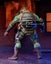 NECA Teenage Mutant Ninja Turtles: The Last Ronin Ultimate Raphael Carousel 4