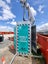 Solar CCTV Tower Rental & Sales Carousel 2