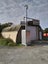 Solar CCTV Tower Rental & Sales Carousel 3
