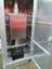 Solar CCTV Tower Rental & Sales Carousel 5