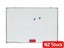 PTN NEW Magnetic Whiteboard Sale Sale Carousel 3