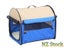 PTN NEW Pet Carrier Sale Sale Carousel 1