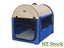 PTN NEW Pet Carrier Sale Sale Carousel 2