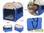 PTN NEW Pet Carrier Sale Sale Carousel 8