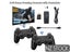 Game Console NZ Local Buy Carousel 11