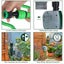 New Automatic Garden Irrigation Timer Afterpay Carousel 3