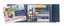 Loading Image 1 of 2