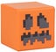 Loading Image 1 of 2