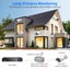 Security camera system Carousel 3