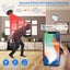 Security camera system Carousel 3