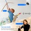 Security camera system Carousel 4