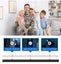Security camera system Carousel 10