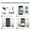 Security Camera System - Carousel 3