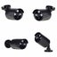 Security Camera System - Carousel 4