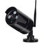 Security Camera System - Carousel 5