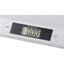 New Baby Scales Afterpay Carousel 3