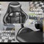 Gaming Chair Carousel 3