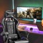 Gaming Chair Carousel 6