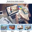 PTN NEW Security camera system Sale Sale Carousel 3