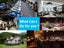PTN NEW Security camera system Sale Sale Carousel 4