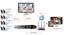 PTN NEW Security camera system Sale Sale Carousel 5