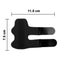 2Pcs Adjustable Aluminum Alloy Finger Splint Carousel 3