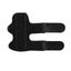 2Pcs Adjustable Aluminum Alloy Finger Splint Carousel 6