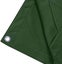 Canvas Tarpaulin Tarps - (NZ CLEARANCE) Carousel 3