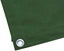 Canvas Tarpaulin Tarps - (NZ CLEARANCE) Carousel 4