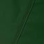 Canvas Tarpaulin Tarps - (NZ CLEARANCE) Carousel 6