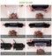 Vacuum Sealer Machine With Vacuum Sealer Bags (OVER STOCKED) Carousel 5